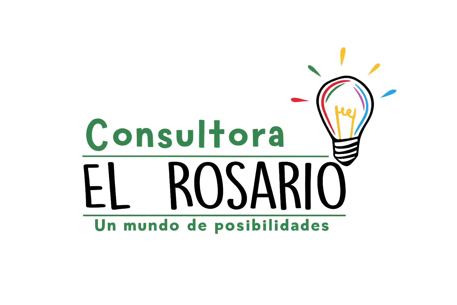 consultora