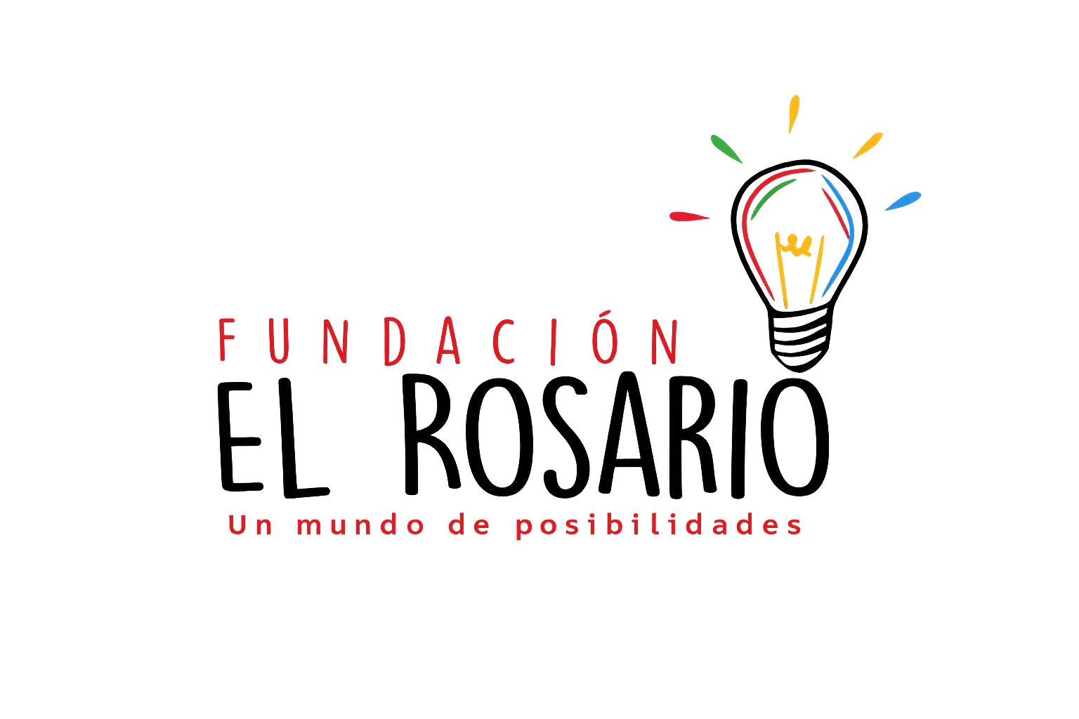 fundacion
